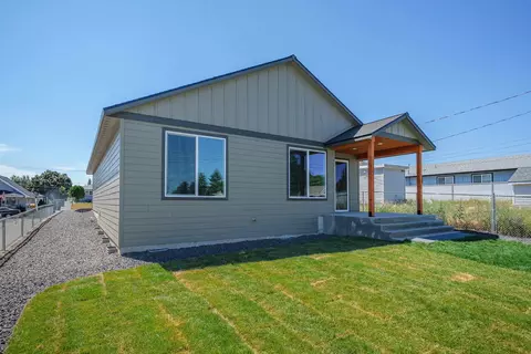 Other - 2011 E Longfellow Ave, Spokane, WA 99207 photo 12 of 13