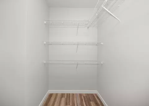 Other - 2011 E Longfellow Ave, Spokane, WA 99207 photo 3 of 13