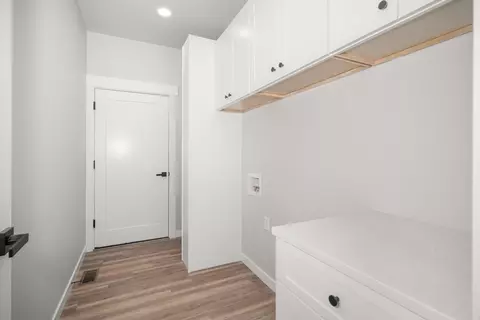 Other - 2011 E Longfellow Ave, Spokane, WA 99207 photo 8 of 13