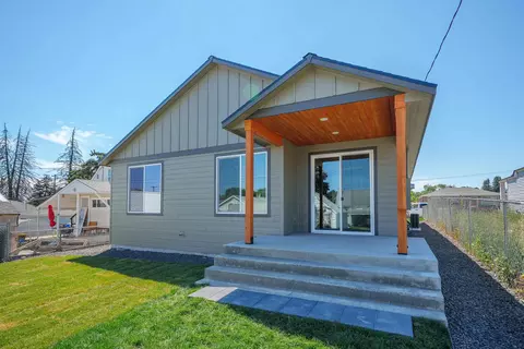 Other - 2011 E Longfellow Ave, Spokane, WA 99207 photo 11 of 13