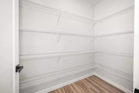 Other - 2011 E Longfellow Ave, Spokane, WA 99207 photo 2 of 13