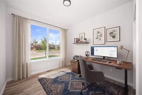 Other - 2011 E Longfellow Ave, Spokane, WA 99207 photo 6 of 13