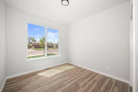 Other - 2011 E Longfellow Ave, Spokane, WA 99207 photo 5 of 13