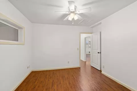Bedroom - 12719 E 8th Ave, Spokane Valley, WA 99216 photo 3 of 5