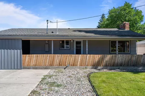 Other - 12719 E 8th Ave, Spokane Valley, WA 99216 photo 2 of 7