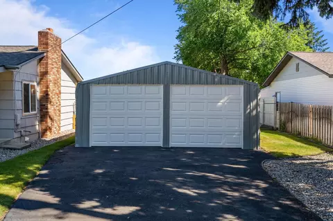 Other - 12719 E 8th Ave, Spokane Valley, WA 99216 photo 3 of 7