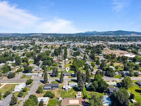 View/Area - 12719 E 8th Ave, Spokane Valley, WA 99216 photo 1 of 2