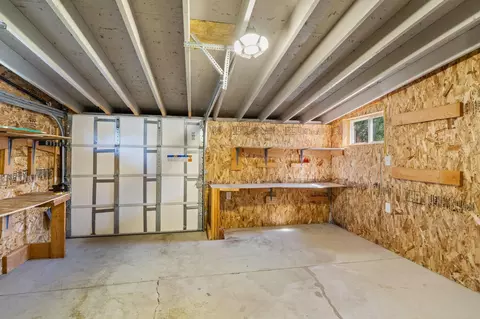 Other - 12719 E 8th Ave, Spokane Valley, WA 99216 photo 7 of 7