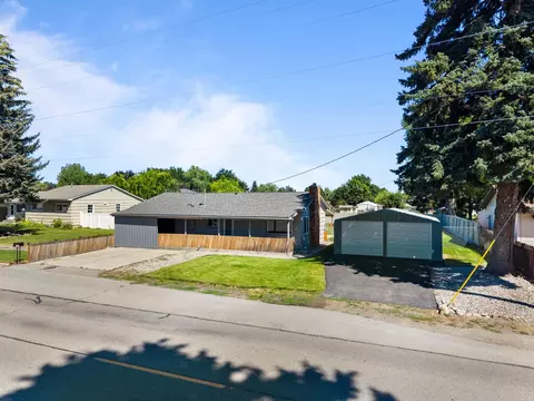 Other - 12719 E 8th Ave, Spokane Valley, WA 99216 photo 1 of 7