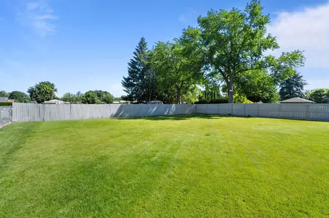 Exterior - 12719 E 8th Ave, Spokane Valley, WA 99216 photo 12 of 12