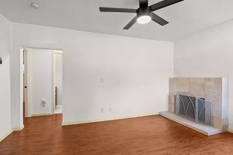 Living - 12719 E 8th Ave, Spokane Valley, WA 99216 photo 4 of 4