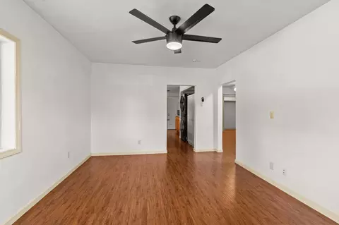 Living - 12719 E 8th Ave, Spokane Valley, WA 99216 photo 3 of 4