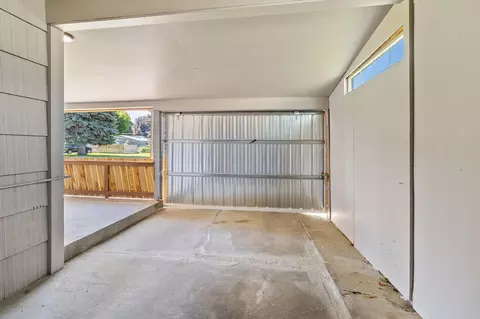 Other - 12719 E 8th Ave, Spokane Valley, WA 99216 photo 4 of 7