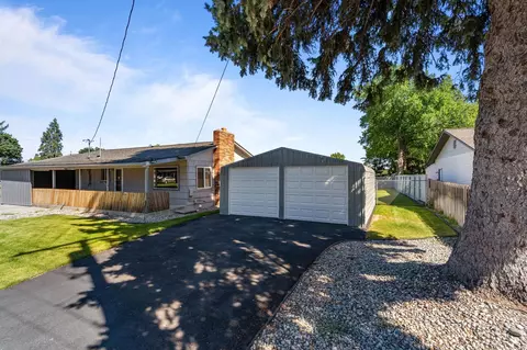 12719 E 8th Ave, Spokane Valley, WA 99216