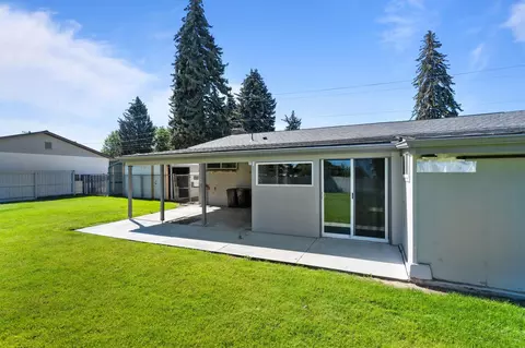 Exterior - 12719 E 8th Ave, Spokane Valley, WA 99216 photo 8 of 12