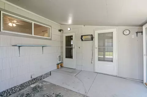 Exterior - 12719 E 8th Ave, Spokane Valley, WA 99216 photo 5 of 12