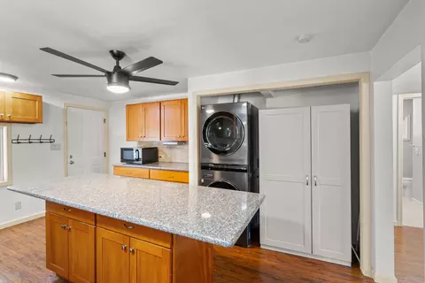 Other - 12719 E 8th Ave, Spokane Valley, WA 99216 photo 5 of 7