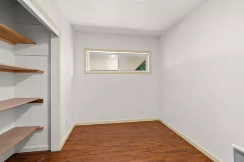 Bedroom - 12719 E 8th Ave, Spokane Valley, WA 99216 photo 5 of 5