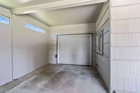 Other - 12719 E 8th Ave, Spokane Valley, WA 99216 photo 6 of 7