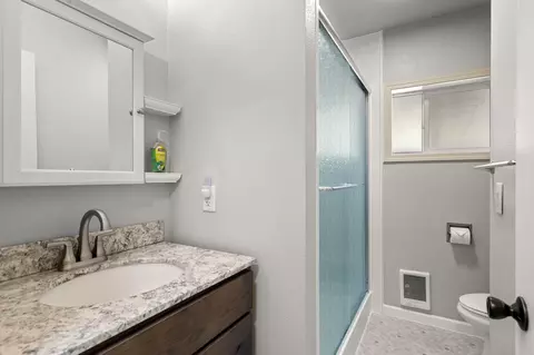 Bath - 12719 E 8th Ave, Spokane Valley, WA 99216 photo 1 of 1