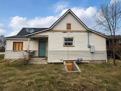 1002 E Princeton Ave, Spokane, WA 99207 photo 4