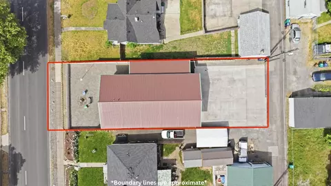 Other - 4218 N Maple St, Spokane, WA 99208 photo 26 of 26
