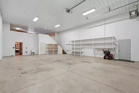 Other - 4218 N Maple St, Spokane, WA 99208 photo 4 of 26