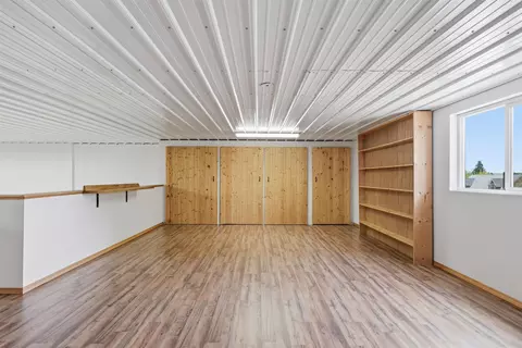 Other - 4218 N Maple St, Spokane, WA 99208 photo 14 of 26