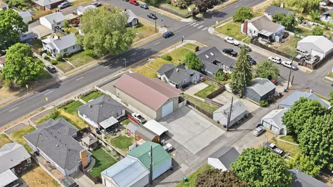View/Area - 4218 N Maple St, Spokane, WA 99208 photo 5 of 5