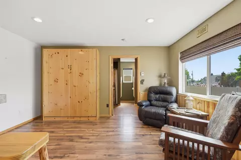 Other - 4218 N Maple St, Spokane, WA 99208 photo 21 of 26
