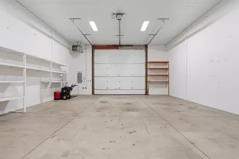 Other - 4218 N Maple St, Spokane, WA 99208 photo 9 of 26