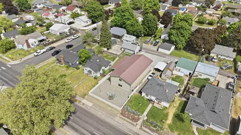 View/Area - 4218 N Maple St, Spokane, WA 99208 photo 1 of 5