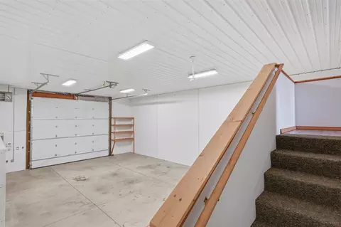 Other - 4218 N Maple St, Spokane, WA 99208 photo 12 of 26