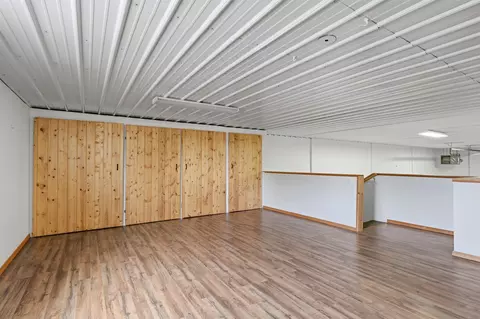 Other - 4218 N Maple St, Spokane, WA 99208 photo 16 of 26