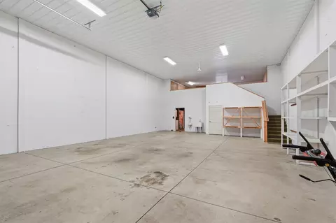 Other - 4218 N Maple St, Spokane, WA 99208 photo 6 of 26
