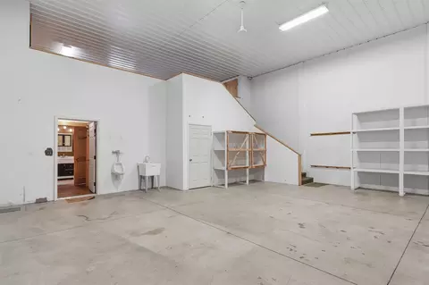 Other - 4218 N Maple St, Spokane, WA 99208 photo 8 of 26