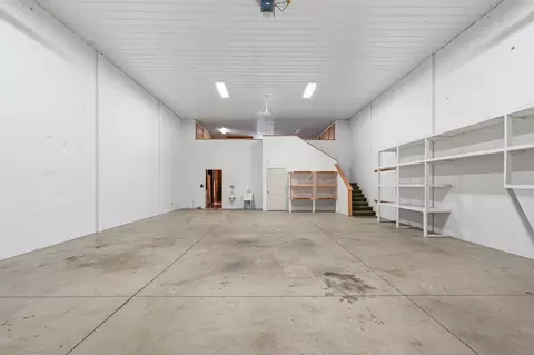 Other - 4218 N Maple St, Spokane, WA 99208 photo 5 of 26