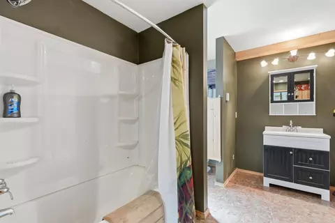 Bath - 4218 N Maple St, Spokane, WA 99208 photo 1 of 2
