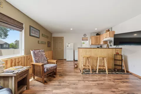 Other - 4218 N Maple St, Spokane, WA 99208 photo 20 of 26