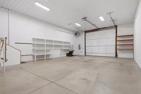 Other - 4218 N Maple St, Spokane, WA 99208 photo 3 of 26