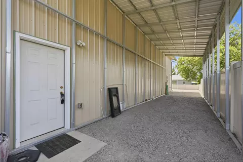 Other - 4218 N Maple St, Spokane, WA 99208 photo 2 of 26
