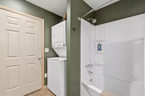 Other - 4218 N Maple St, Spokane, WA 99208 photo 19 of 26