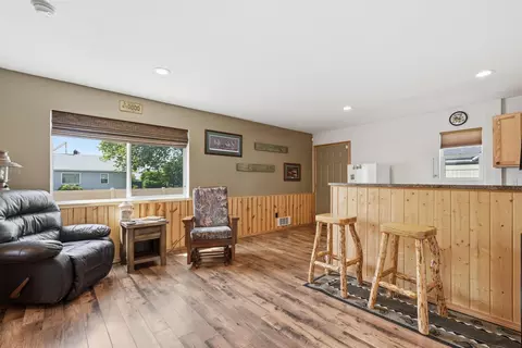 Other - 4218 N Maple St, Spokane, WA 99208 photo 23 of 26