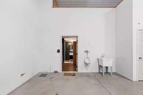 Entry Way - 4218 N Maple St, Spokane, WA 99208 photo 1 of 1