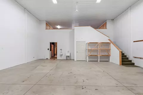 Other - 4218 N Maple St, Spokane, WA 99208 photo 7 of 26