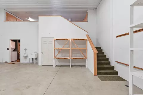 Other - 4218 N Maple St, Spokane, WA 99208 photo 11 of 26