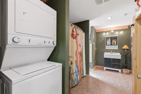 Other - 4218 N Maple St, Spokane, WA 99208 photo 18 of 26