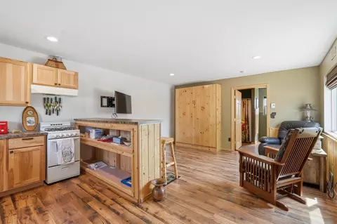 Other - 4218 N Maple St, Spokane, WA 99208 photo 22 of 26