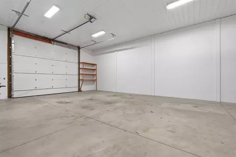 Other - 4218 N Maple St, Spokane, WA 99208 photo 10 of 26