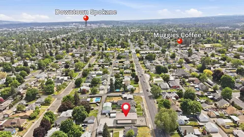 View/Area - 4218 N Maple St, Spokane, WA 99208 photo 3 of 5